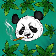 potheadpanda