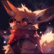 IsaacTheEevee's avatar