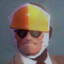 Chill Engie