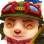 Teemo