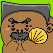 牛爷爷突破壮壮妈