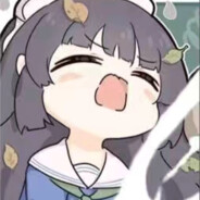 米糕