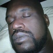 qwn - steam id 76561199571147916