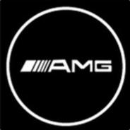 我爱学习 学习使我快乐