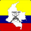 Thiago Farc