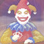 King_Shnozz