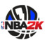 NBA2K-HU