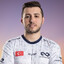 XANTARES