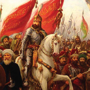 乂✯A L E M M✯乂