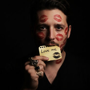 John Arran avatar