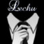 Bot_{Lechu}