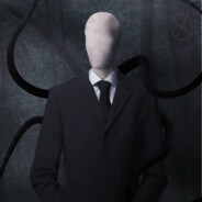 Slenderman