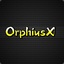 Orphius