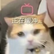 その顔に生まれ変わりたいな