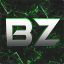 Bl4zZe