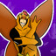 Henchman #7