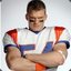 Thad Castle