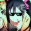 Fercho_OwO