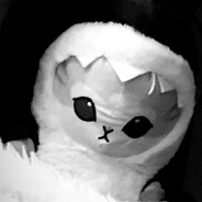 Buullka - steam id 76561199795863746