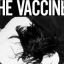 vaccines