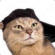 Zult