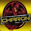 ☜☆☞ Charon ☜☆☞