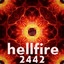 hellfire2442