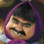 BambilO