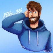 Fitzs_35