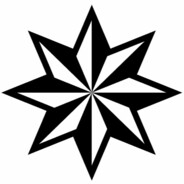 МОЛОДОЙ АРЕСТАНТ