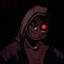 Dust sans