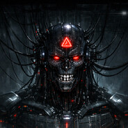 chief_newgin's avatar