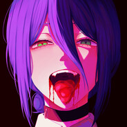 Loser Avatar