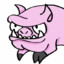 The_bad_piglet