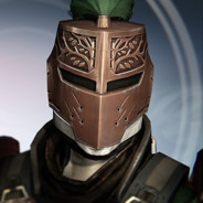 TorgCob