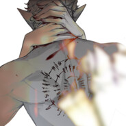 我要读广西民族大学