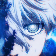 Умственно отстал