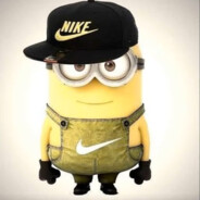 плакеплаке