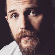 ТРЕНЕР ТАЙЛЕР