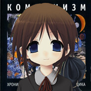 小青年，你还有未来吗