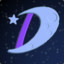drea_dreamer