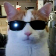 swagfrog