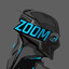EBMMAR ❘ ZOOM