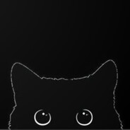 Lau (PH) Steam avatar