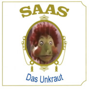 Das Saas