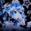 SomeoneHere7