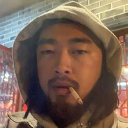 蚂蚁学姐赏我一次