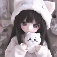 Edel avatar