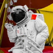 云浮电子厂第一男同