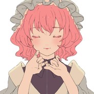 賢者の西行寺UUZ